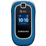 Unlock Samsung A237 Phone