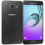 Unlock Samsung A310M phone - unlock codes
