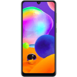 Unlock Samsung A315G/DS phone - unlock codes