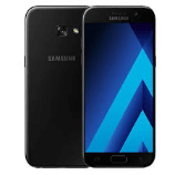 Unlock Samsung A320F phone - unlock codes