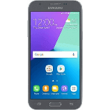Unlock Samsung A336AZ phone - unlock codes