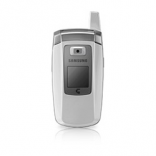 Unlock samsung A401 Phone