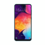 Unlock Samsung A405FD phone - unlock codes