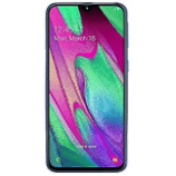 Unlock Samsung A405FN phone - unlock codes