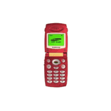 Unlock samsung A408 Phone