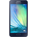 Unlock Samsung A500F1 phone - unlock codes