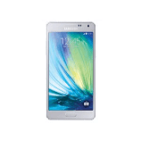 Unlock Samsung A500HQ phone - unlock codes