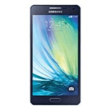 Unlock Samsung A500L phone - unlock codes