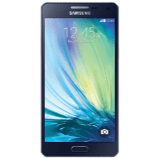 How to SIM unlock Samsung A500S phone
