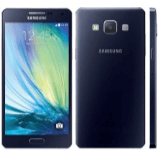 How to SIM unlock Samsung A500Y phone
