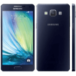 Unlock Samsung A500Y phone - unlock codes