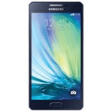 Unlock Samsung A500YZ phone - unlock codes