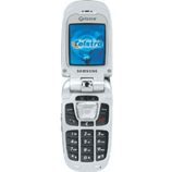 Unlock Samsung A501 phone - unlock codes