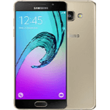 Unlock Samsung A510FD phone - unlock codes