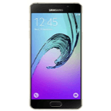 Unlock Samsung A510M phone - unlock codes
