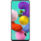 Unlock Samsung A515F/DSN phone - unlock codes