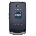 Unlock Samsung A516 Phone