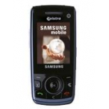 Unlock samsung A551 Phone