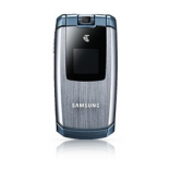 Unlock Samsung A561 phone - unlock codes