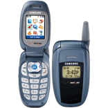 Unlock Samsung A570 phone - unlock codes