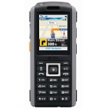 Unlock samsung A657 Phone