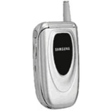 Unlock Samsung A660 Phone