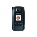 Unlock Samsung A706 Phone
