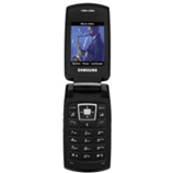 Unlock Samsung A707 phone - unlock codes