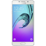 How to SIM unlock Samsung A710F phone