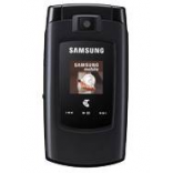 Unlock Samsung A711 phone - unlock codes