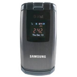 How to SIM unlock Samsung A747 phone
