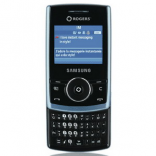 Unlock Samsung A766 phone - unlock codes