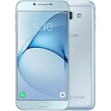 How to SIM unlock Samsung A810S phone