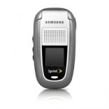 Unlock Samsung A820 Phone