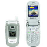 Unlock Samsung A850 phone - unlock codes