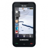 Unlock samsung A867-Eternity Phone