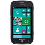 Unlock samsung Ativ-Odyssey Phone