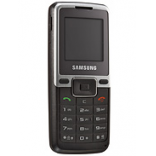 Unlock Samsung B110 phone - unlock codes