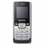 Unlock Samsung B200 Phone