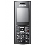 Unlock samsung b210 Phone