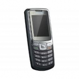 Unlock Samsung B220B phone - unlock codes