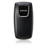 How to SIM unlock Samsung B270i phone