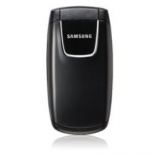 Unlock Samsung B270i Phone