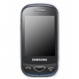 Unlock Samsung B3410R Phone