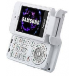 Unlock samsung b450 Phone