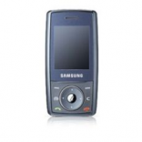 Unlock samsung B500A Phone