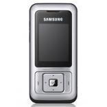 Unlock Samsung B510 phone - unlock codes