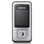 Unlock samsung b510 Phone