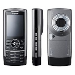 Unlock samsung b600g Phone