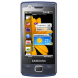 Unlock Samsung B7300B Phone